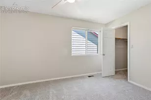8279 Horn Run Rd, Colorado Springs, CO 80920 - Photo 16