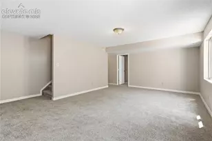 8279 Horn Run Rd, Colorado Springs, CO 80920 - Photo 26