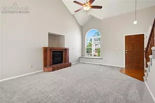 8279 Horn Run Rd, Colorado Springs, CO 80920 - Photo 2