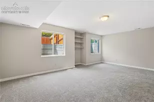 8279 Horn Run Rd, Colorado Springs, CO 80920 - Photo 24