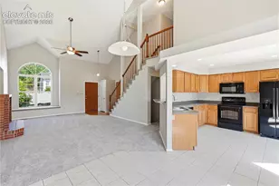 8279 Horn Run Rd, Colorado Springs, CO 80920 - Photo 8