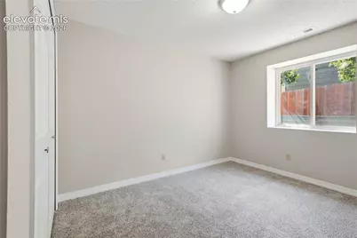8279 Horn Run Road, Colorado Springs, CO 80920 - Photo 22