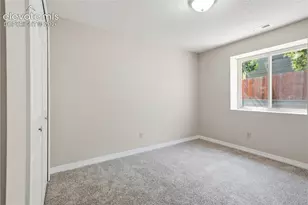 8279 Horn Run Rd, Colorado Springs, CO 80920 - Photo 22