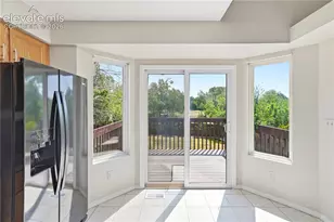 8279 Horn Run Rd, Colorado Springs, CO 80920 - Photo 10