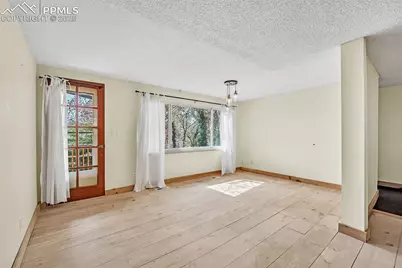 1624 Cheyenne Boulevard, Colorado Springs, CO 80906 - Photo 16