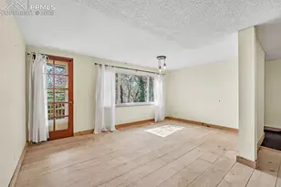 1624 Cheyenne Blvd, Colorado Springs, CO 80906 - Photo 16