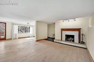1624 Cheyenne Blvd, Colorado Springs, CO 80906 - Photo 12