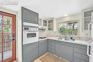 1624 Cheyenne Blvd, Colorado Springs, CO 80906 - Photo 24
