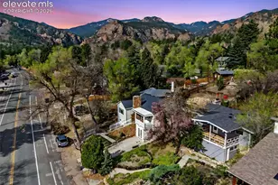1624 Cheyenne Blvd, Colorado Springs, CO 80906 - Photo 8