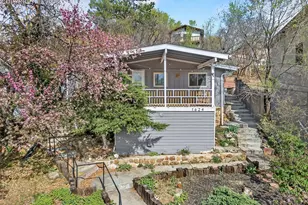1624 Cheyenne Blvd, Colorado Springs, CO 80906 - Photo 44