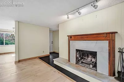 1624 Cheyenne Boulevard, Colorado Springs, CO 80906 - Photo 14