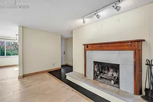 1624 Cheyenne Blvd, Colorado Springs, CO 80906 - Photo 14