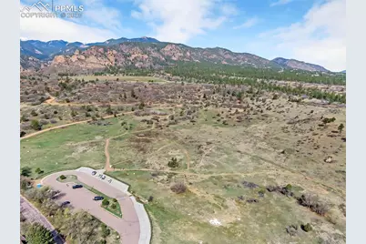 1624 Cheyenne Boulevard, Colorado Springs, CO 80906 - Photo 40