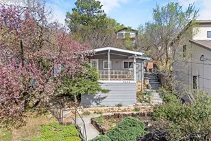1624 Cheyenne Blvd, Colorado Springs, CO 80906 - Photo 36