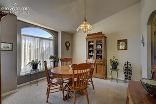 1442 W Costilla St, Colorado Springs, CO 80905 - Photo 6