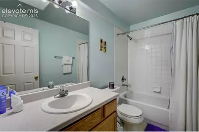 1442 W Costilla Street, Colorado Springs, CO 80905 - Photo 38