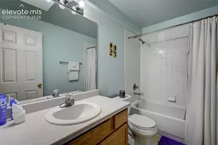 1442 W Costilla St, Colorado Springs, CO 80905 - Photo 38