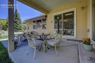 1442 W Costilla St, Colorado Springs, CO 80905 - Photo 44