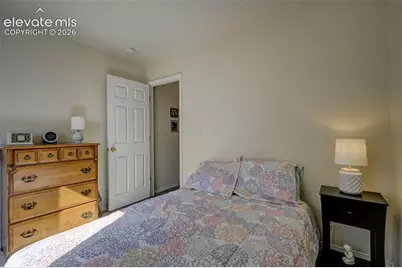 1442 W Costilla Street, Colorado Springs, CO 80905 - Photo 30
