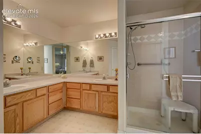 1442 W Costilla Street, Colorado Springs, CO 80905 - Photo 26