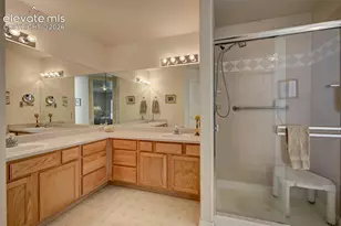 1442 W Costilla St, Colorado Springs, CO 80905 - Photo 26