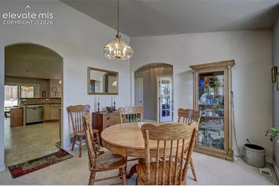 1442 W Costilla Street, Colorado Springs, CO 80905 - Photo 8