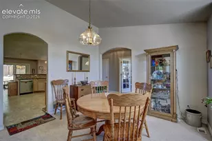1442 W Costilla St, Colorado Springs, CO 80905 - Photo 8