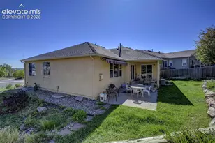 1442 W Costilla St, Colorado Springs, CO 80905 - Photo 42