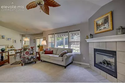 1442 W Costilla Street, Colorado Springs, CO 80905 - Photo 20