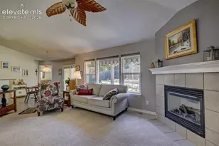 1442 W Costilla St, Colorado Springs, CO 80905 - Photo 20