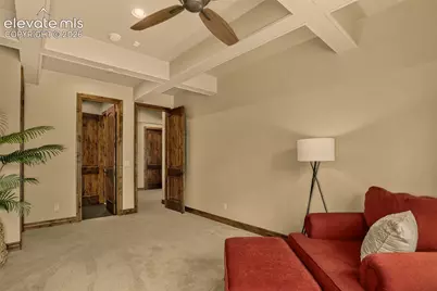 4565 Monitor Rock Lane, Colorado Springs, CO 80904 - Photo 22