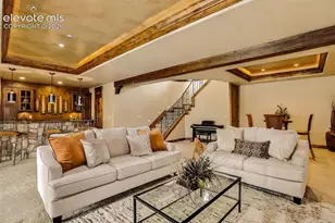 4565 Monitor Rock Ln, Colorado Springs, CO 80904 - Photo 18