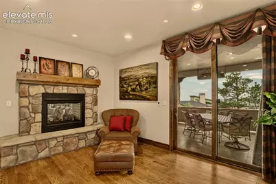 4565 Monitor Rock Lane, Colorado Springs, CO 80904 - Photo 14