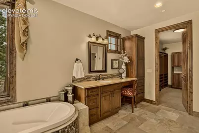 4565 Monitor Rock Lane, Colorado Springs, CO 80904 - Photo 10
