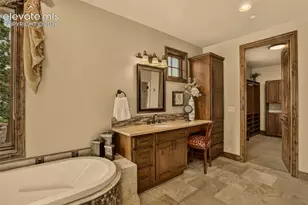 4565 Monitor Rock Ln, Colorado Springs, CO 80904 - Photo 10