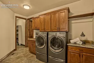 4565 Monitor Rock Ln, Colorado Springs, CO 80904 - Photo 16