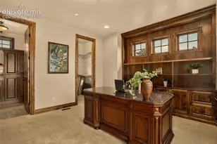 4565 Monitor Rock Ln, Colorado Springs, CO 80904 - Photo 14