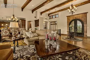 4565 Monitor Rock Ln, Colorado Springs, CO 80904 - Photo 1