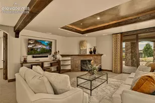 4565 Monitor Rock Ln, Colorado Springs, CO 80904 - Photo 30
