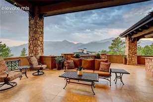 4565 Monitor Rock Ln, Colorado Springs, CO 80904 - Photo 26