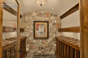 4565 Monitor Rock Ln, Colorado Springs, CO 80904 - Photo 20
