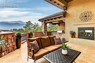 4565 Monitor Rock Ln, Colorado Springs, CO 80904 - Photo 42