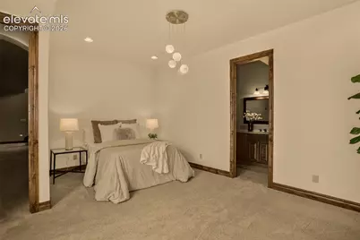 4565 Monitor Rock Lane, Colorado Springs, CO 80904 - Photo 24