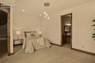 4565 Monitor Rock Ln, Colorado Springs, CO 80904 - Photo 24