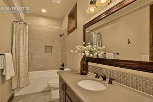 4565 Monitor Rock Ln, Colorado Springs, CO 80904 - Photo 40