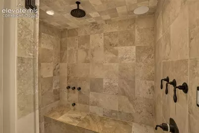 4565 Monitor Rock Lane, Colorado Springs, CO 80904 - Photo 12