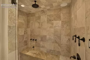 4565 Monitor Rock Ln, Colorado Springs, CO 80904 - Photo 12