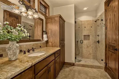 4565 Monitor Rock Lane, Colorado Springs, CO 80904 - Photo 26