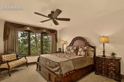 4565 Monitor Rock Lane, Colorado Springs, CO 80904 - Photo 8
