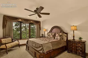 4565 Monitor Rock Ln, Colorado Springs, CO 80904 - Photo 8
